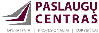 Logo Canvas